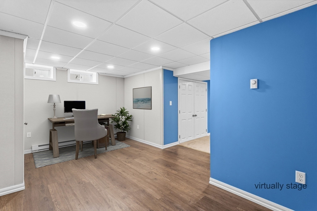 Ayer, Massachusetts, 01432, United States, 4 Bedrooms Bedrooms, ,3 BathroomsBathrooms,Residential,For Sale,2030231