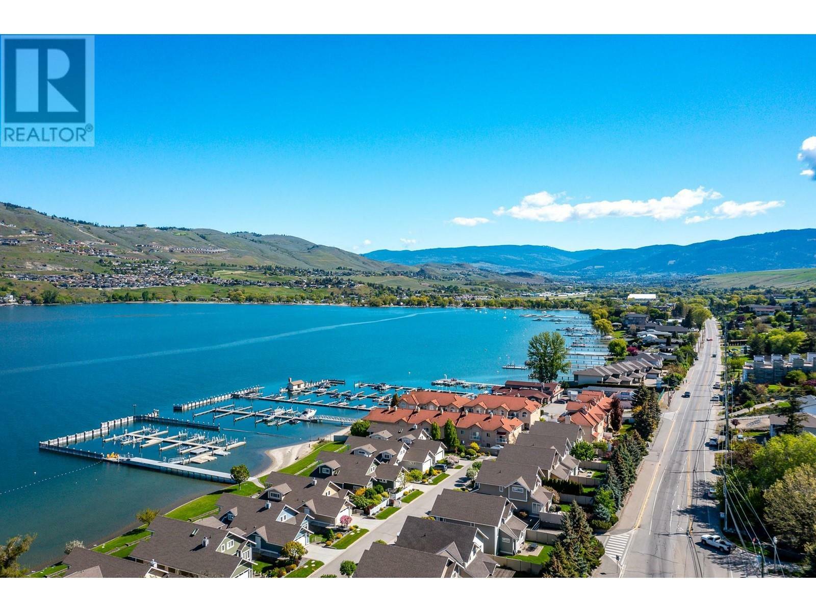VERNON, British Columbia, V1T 6Y5, CA, 2 Bedrooms Bedrooms, ,2 BathroomsBathrooms,Residential,For Sale,1837708