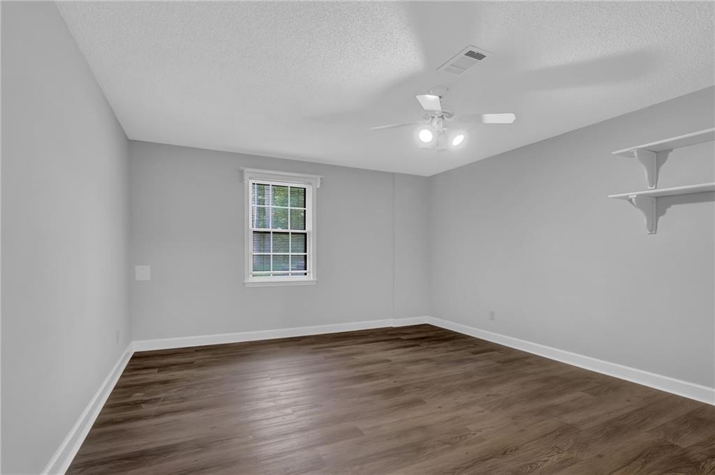 Cumming, Georgia, 30028, United States, 4 Bedrooms Bedrooms, ,3 BathroomsBathrooms,Residential,For Sale,1977231