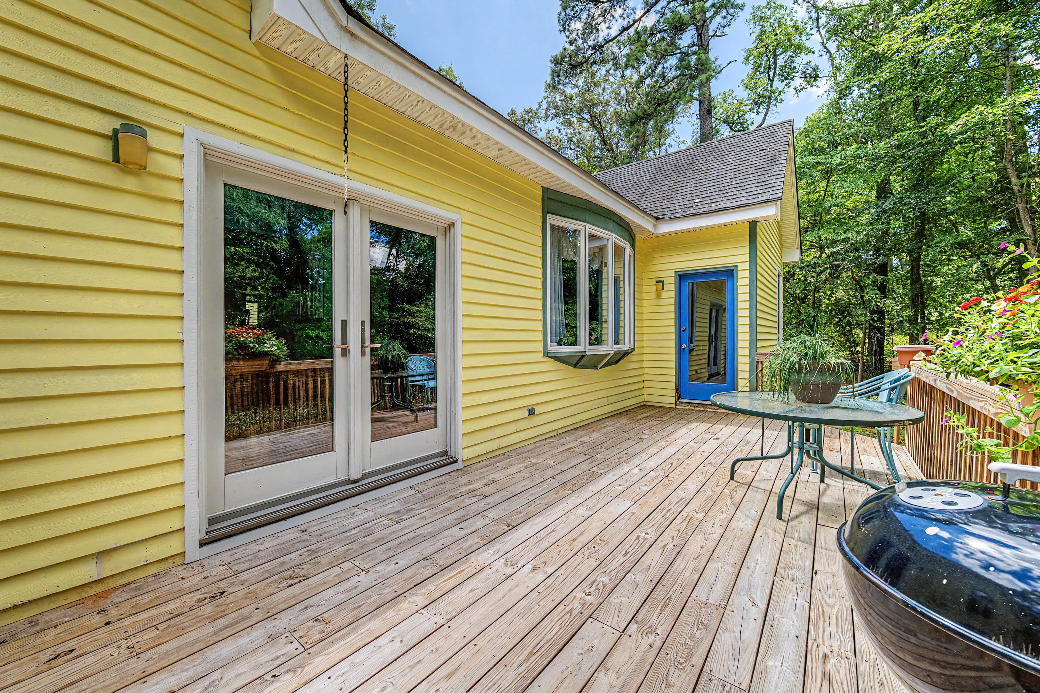  2 Whitewater Lane, Egg Harbor Township, NJ 08234 - 物件實景