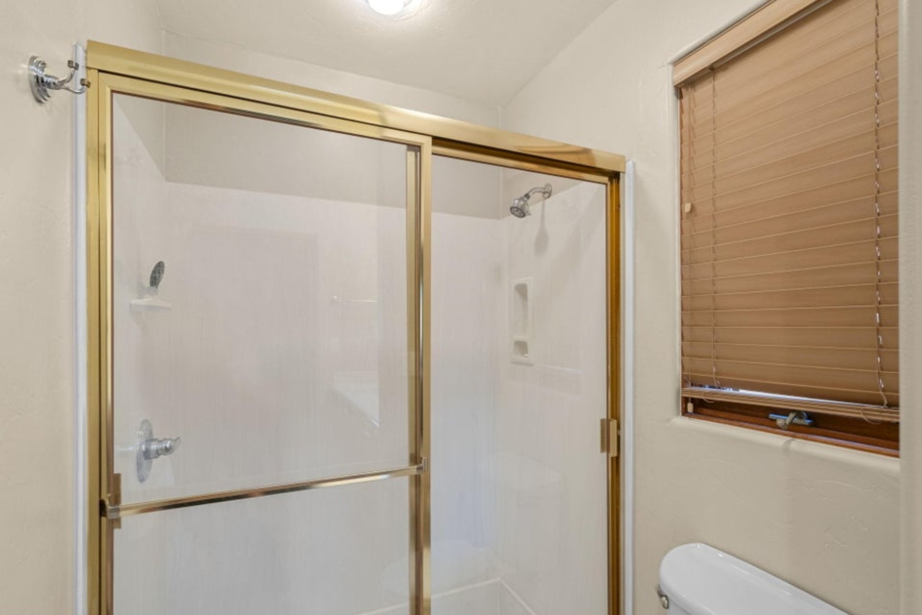  26 Circulo Diego Rivera  Tubac, AZ - 物件實景