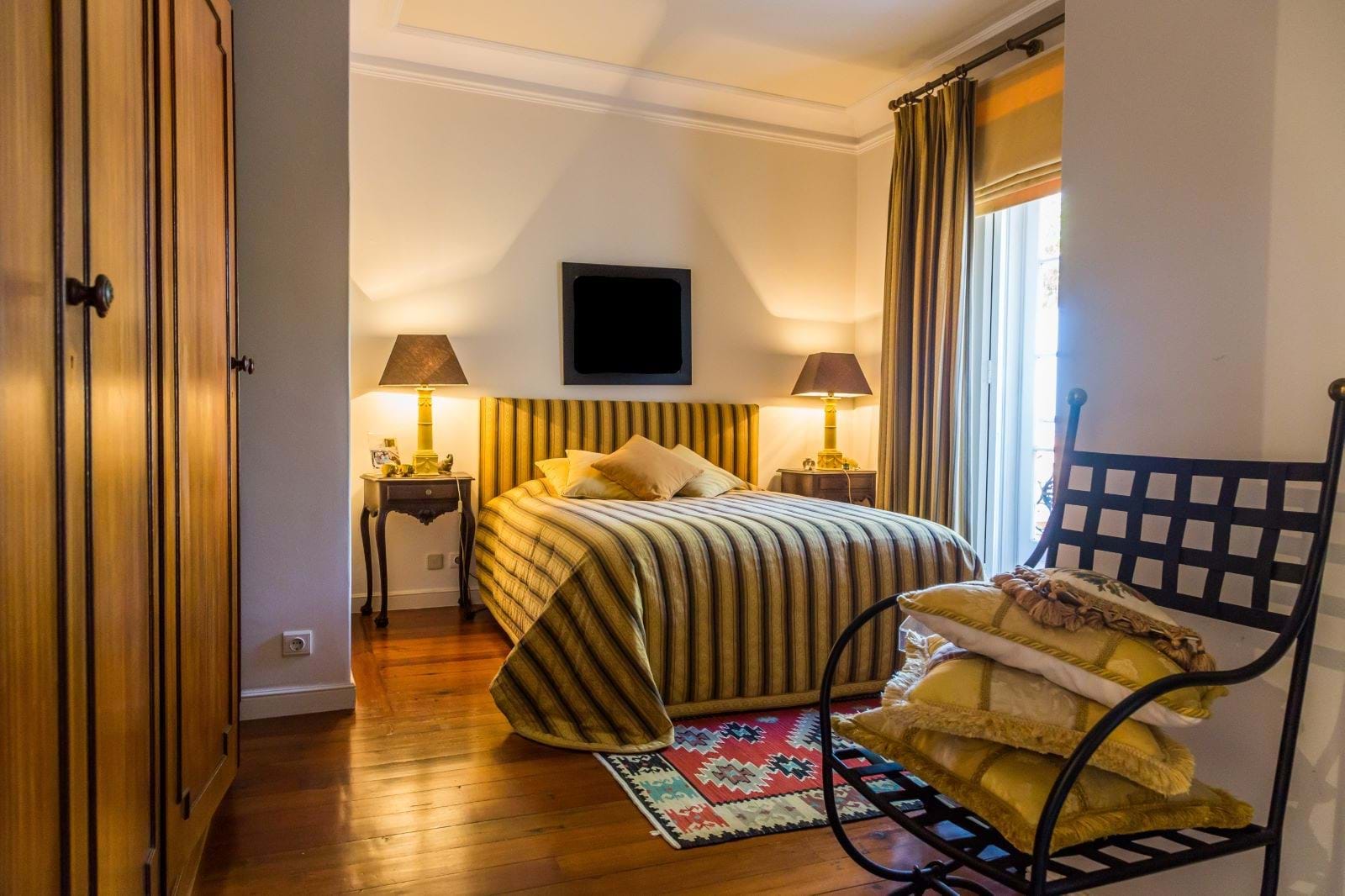 Sintra, Lisbon, 2710-555, PT, 11 Bedrooms Bedrooms, ,9 BathroomsBathrooms,Residential,For Sale,1700057