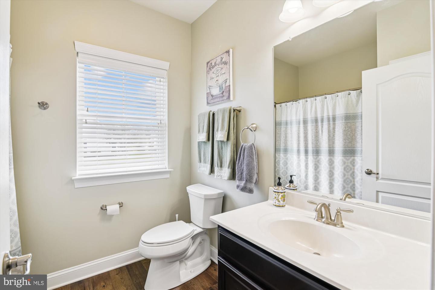 Millsboro, Delaware, 19966, United States, 3 Bedrooms Bedrooms, ,2 BathroomsBathrooms,Residential,For Sale,1962971