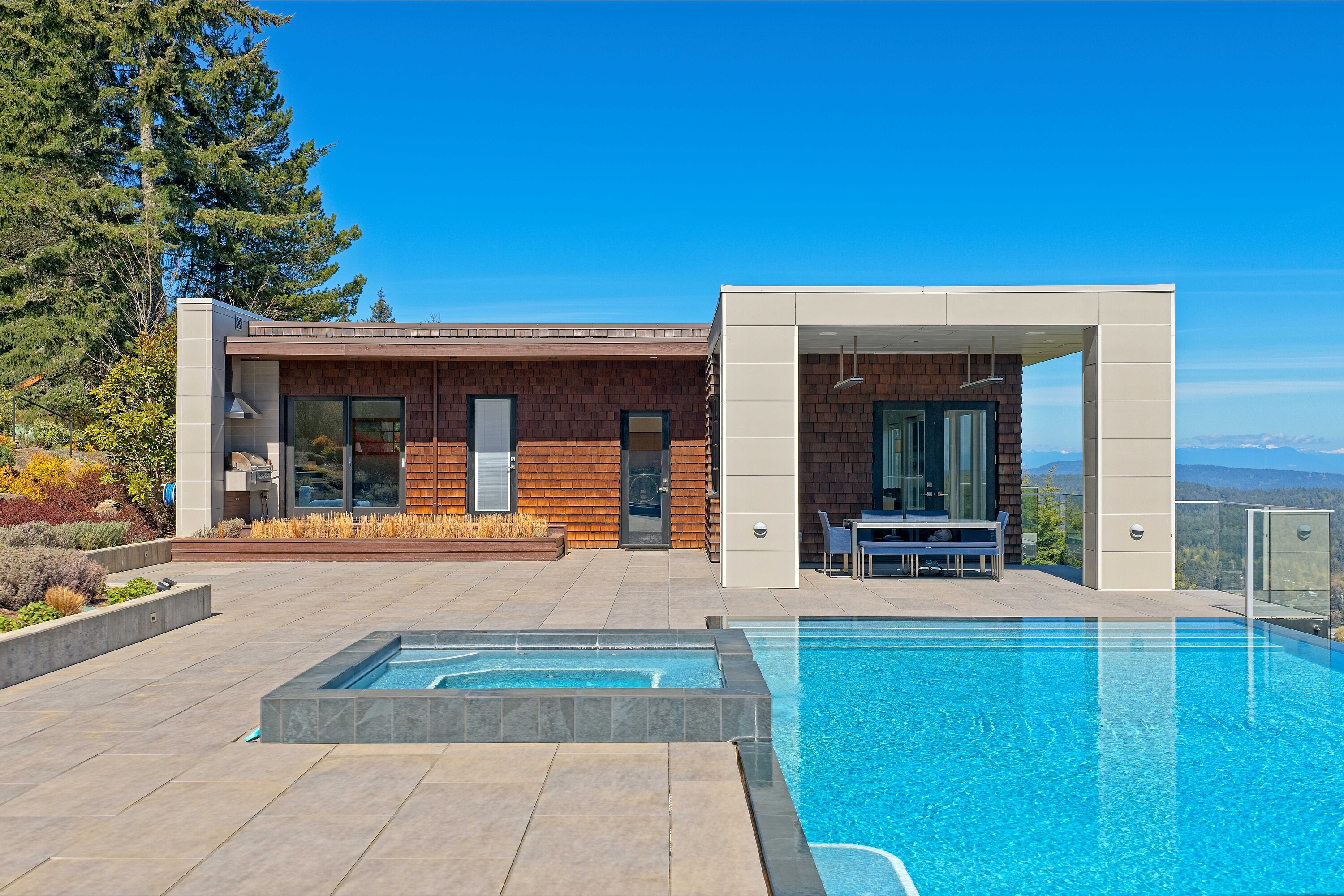  Driven by Design - 物件實景