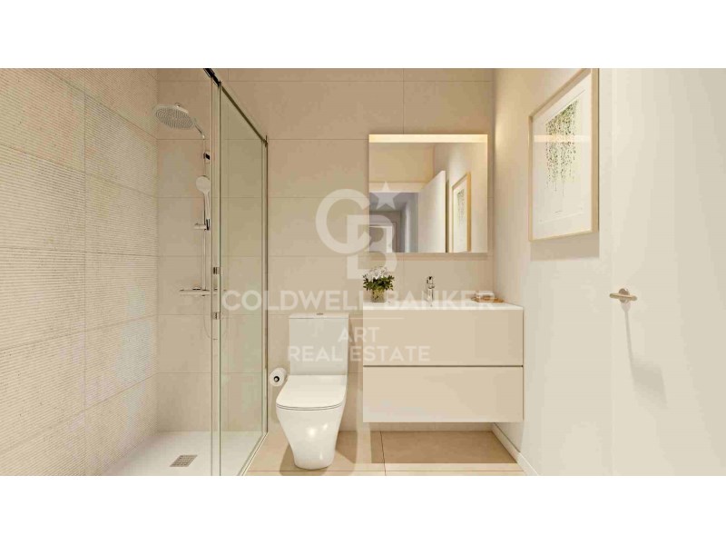 Estepona, Andalusia, ES, 3 Bedrooms Bedrooms, ,2 BathroomsBathrooms,Residential,For Sale,1766781