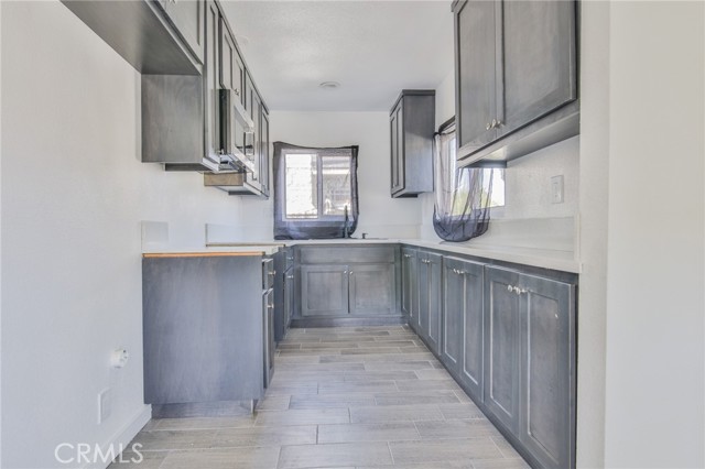 Los Angeles, California, 90003, United States, 3 Bedrooms Bedrooms, ,1 BathroomBathrooms,Residential,For Sale,2008197