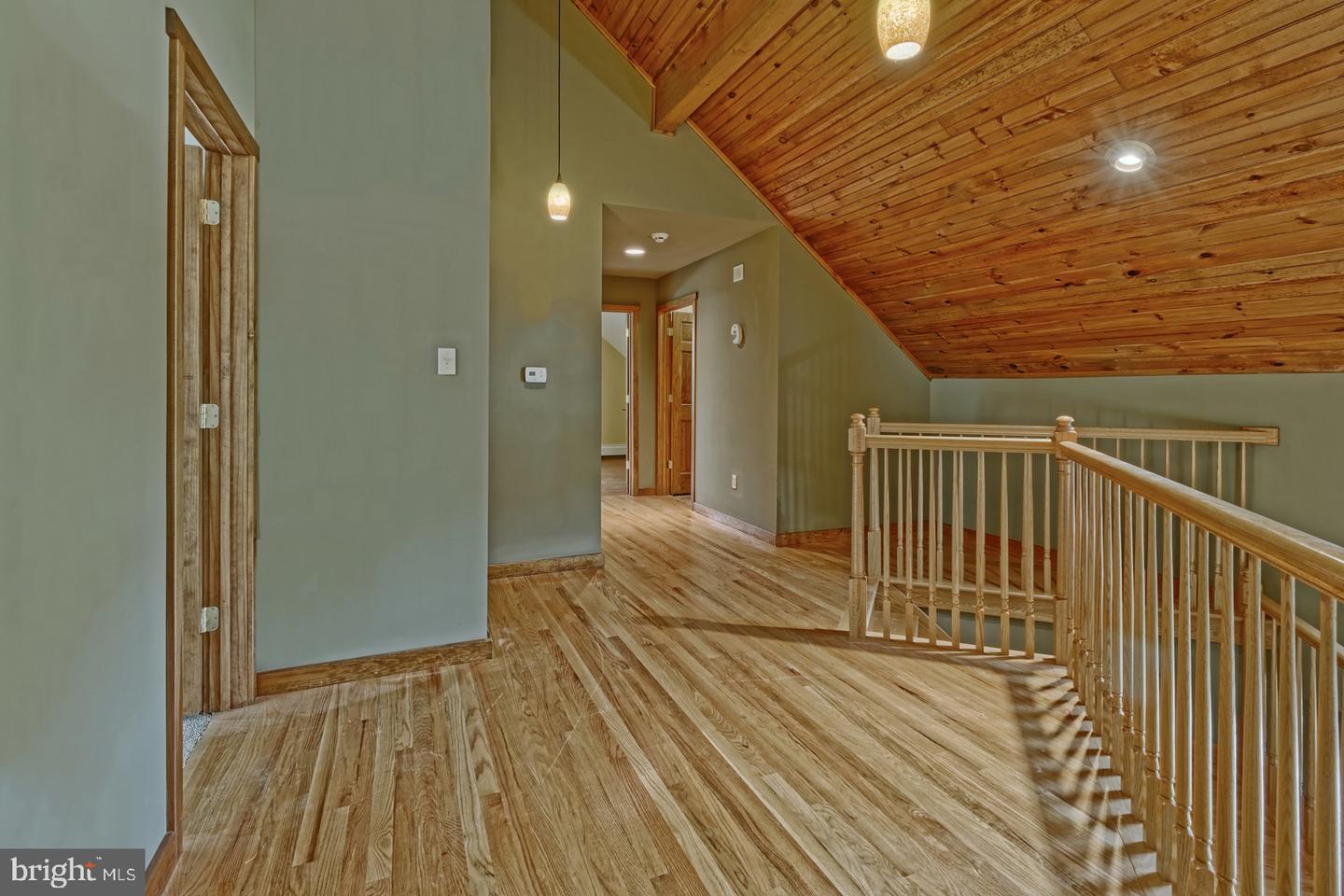 Vineland, New Jersey, 08361, United States, 3 Bedrooms Bedrooms, ,3 BathroomsBathrooms,Residential,For Sale,1827836