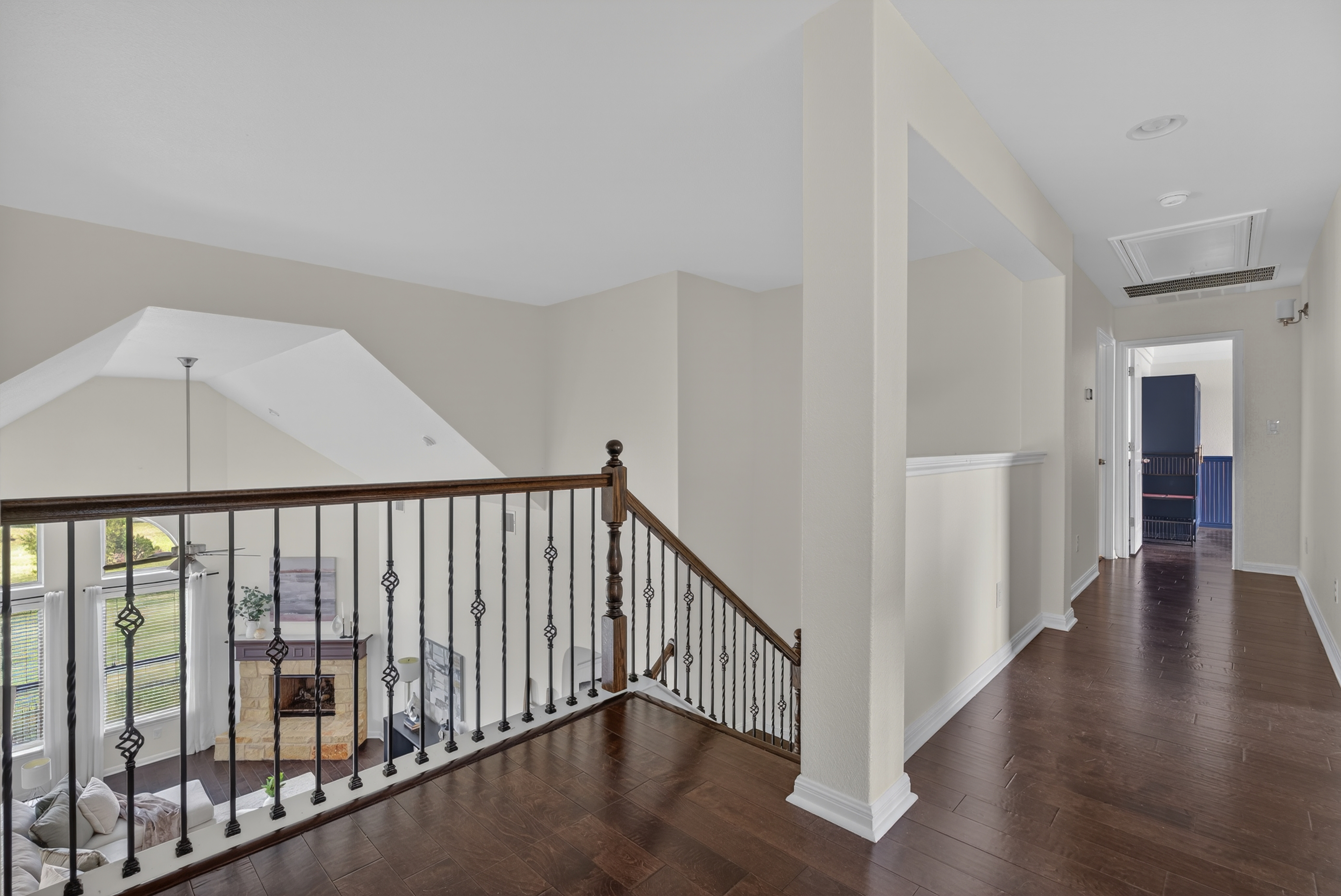  700 Ledge Stone Drive, Austin, TX 78737 - 物件實景