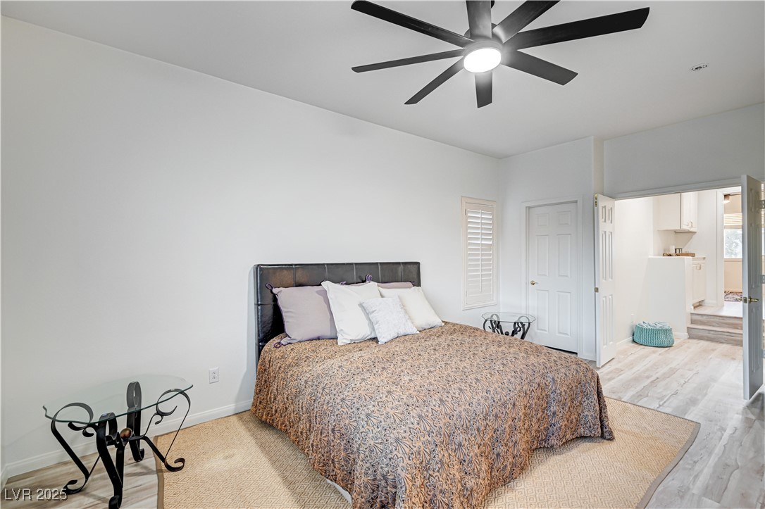 Las Vegas, Nevada, 89141, United States, 3 Bedrooms Bedrooms, ,3 BathroomsBathrooms,Residential,For Sale,1971377