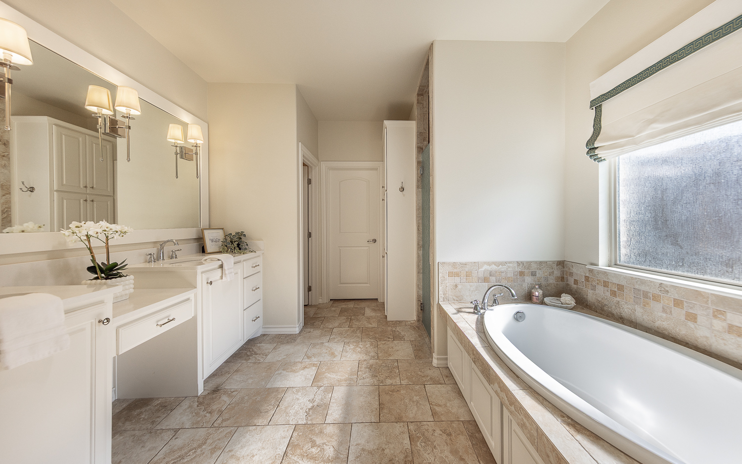 Lubbock, Texas, 79423, United States, 4 Bedrooms Bedrooms, ,3 BathroomsBathrooms,Residential,For Sale,1859546