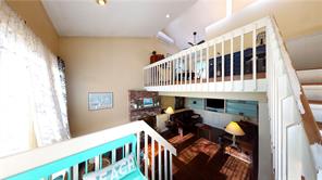 Narragansett, Rhode Island, 02874, United States, 4 Bedrooms Bedrooms, ,2 BathroomsBathrooms,Residential,For Sale,1928280