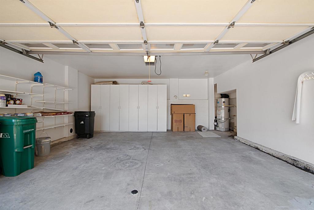 San Diego, California, 92130, United States, 4 Bedrooms Bedrooms, ,4 BathroomsBathrooms,Residential,For Sale,1885282