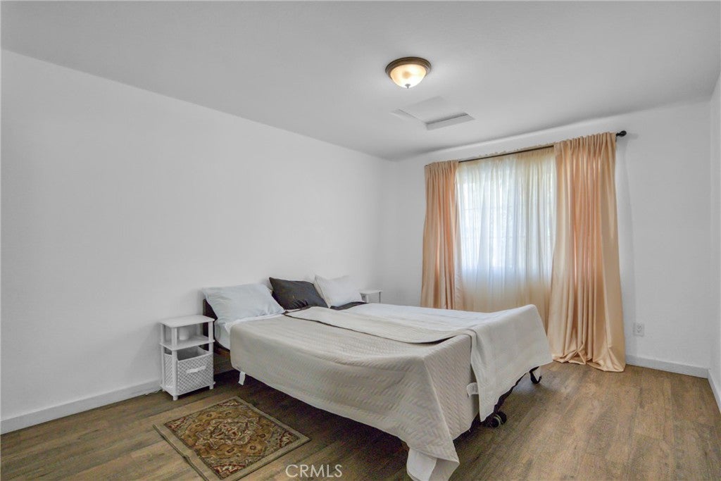 Quartz Hill, California, 93536, United States, 4 Bedrooms Bedrooms, ,3 BathroomsBathrooms,Residential,For Sale,1986504