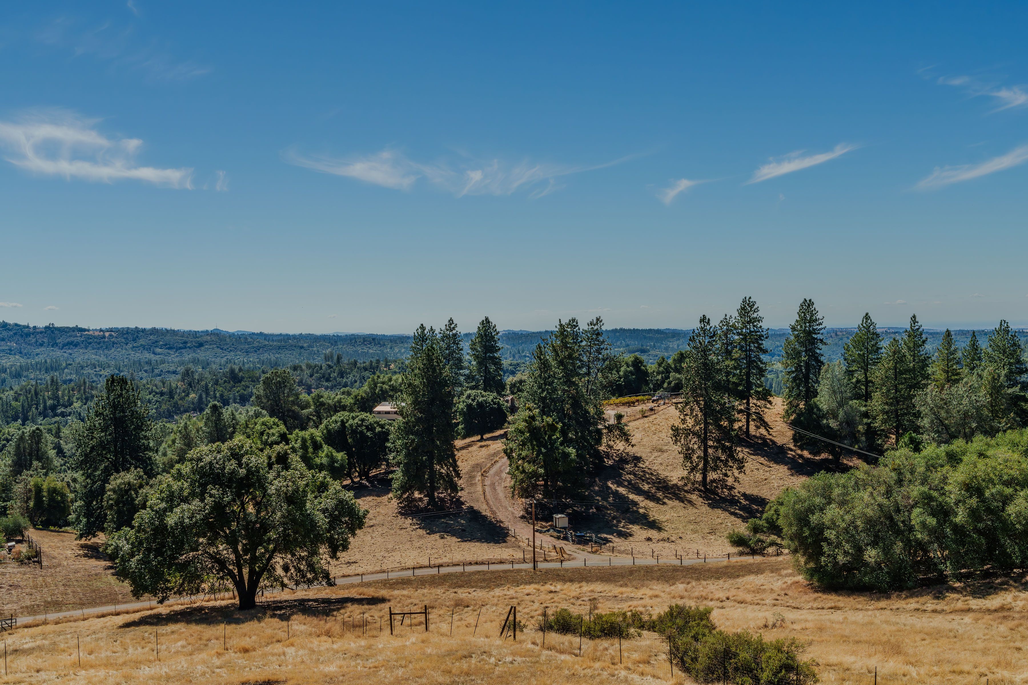  17900 Holly Road, Fiddletown, CA 95629 - 物件實景