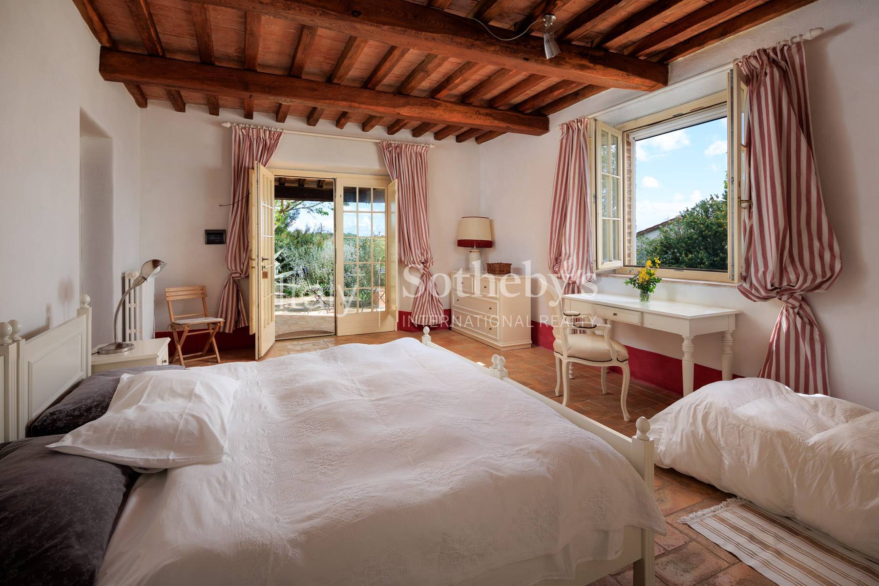  Magnificent estate close to Capalbio - 物件實景