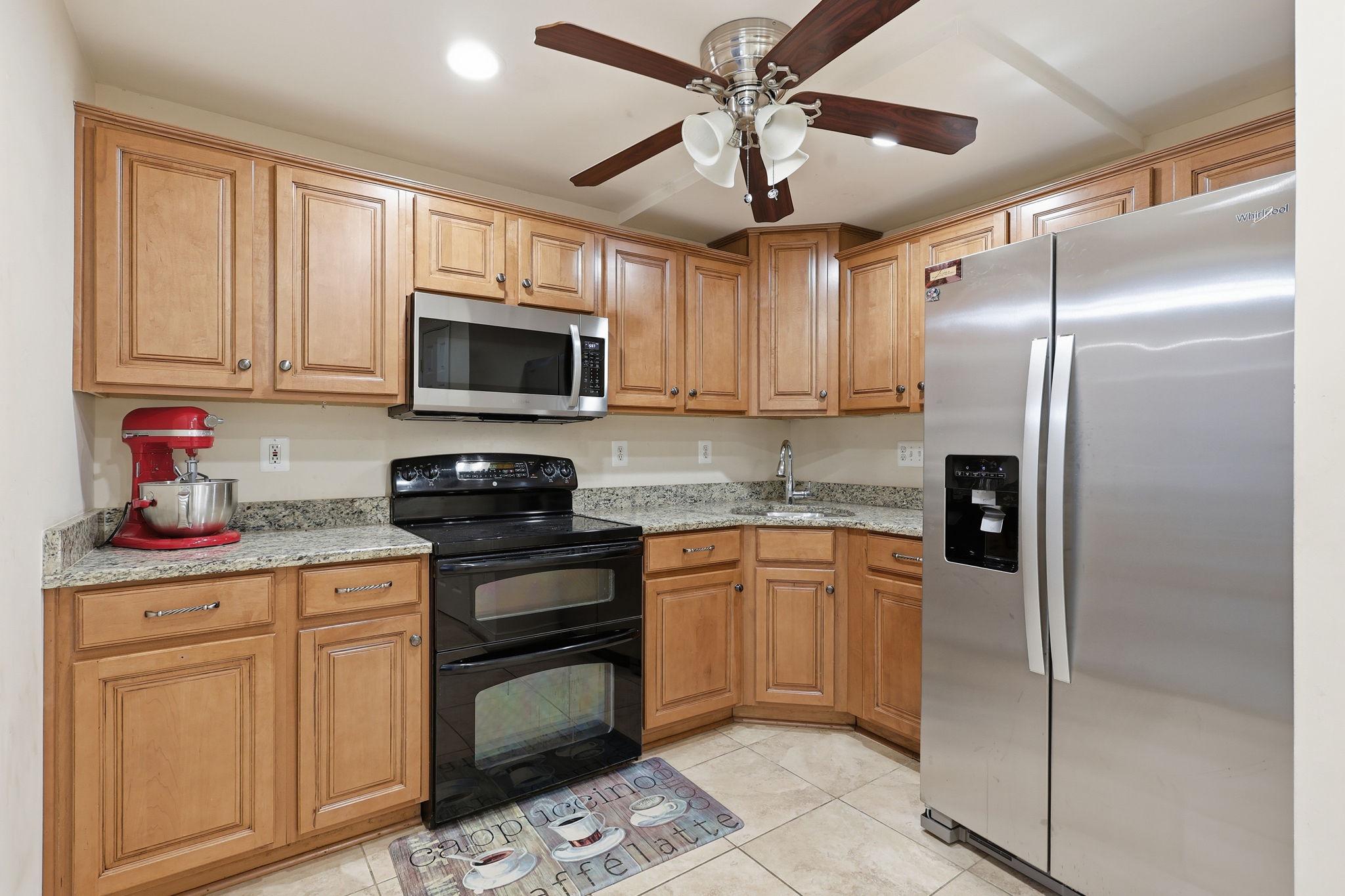 Fredericksburg, Virginia, 22407, United States, 5 Bedrooms Bedrooms, ,4 BathroomsBathrooms,Residential,For Sale,2048625