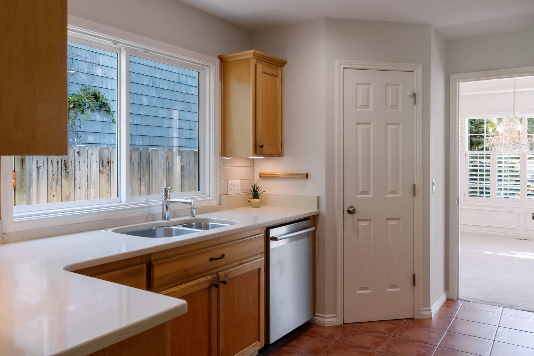  29653 SW CAMELOT ST Wilsonville, OR 97070 - 物件實景