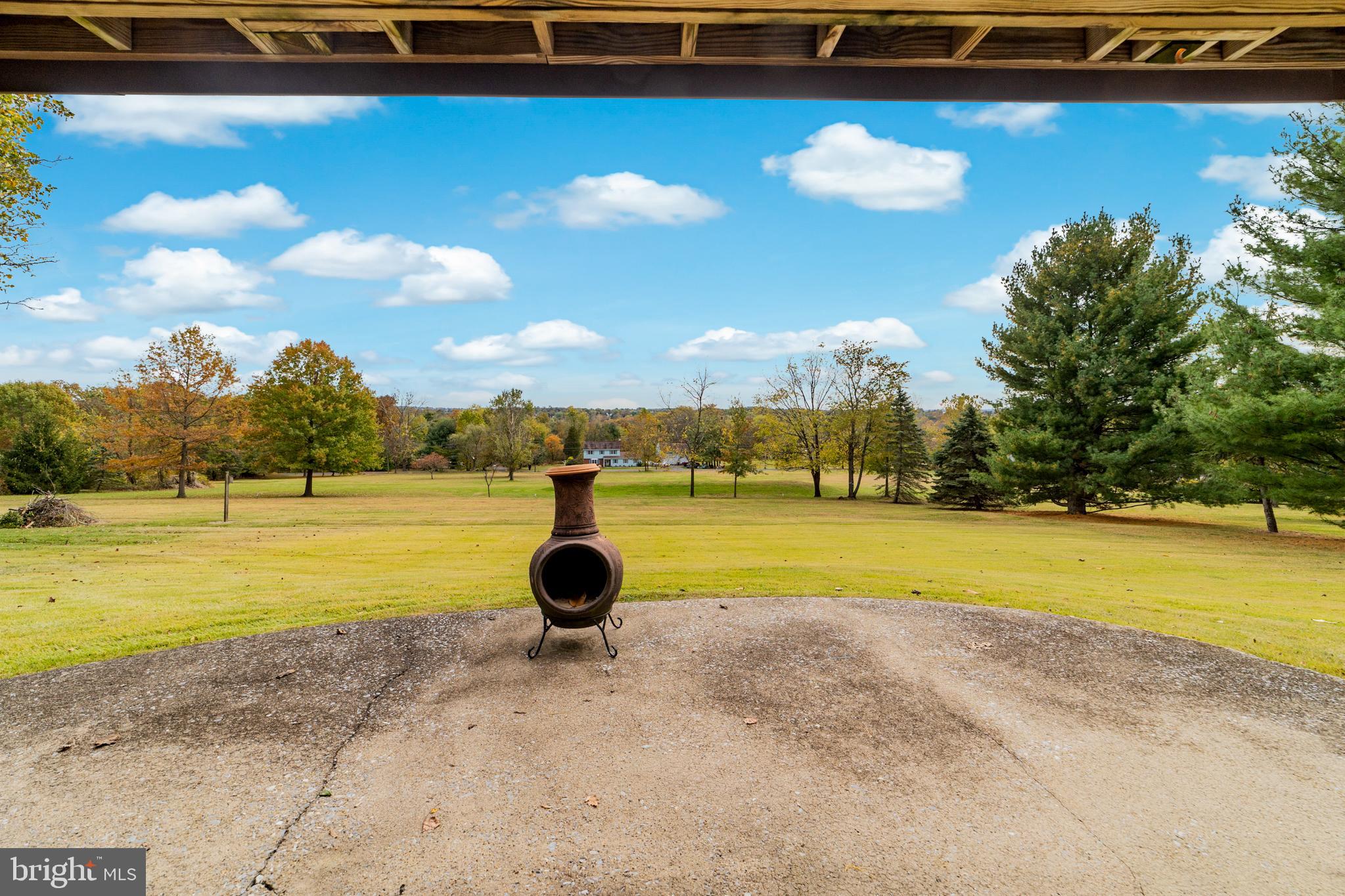 TELFORD, Pennsylvania, 18969, United States, 3 Bedrooms Bedrooms, ,2 BathroomsBathrooms,Residential,For Sale,1983098