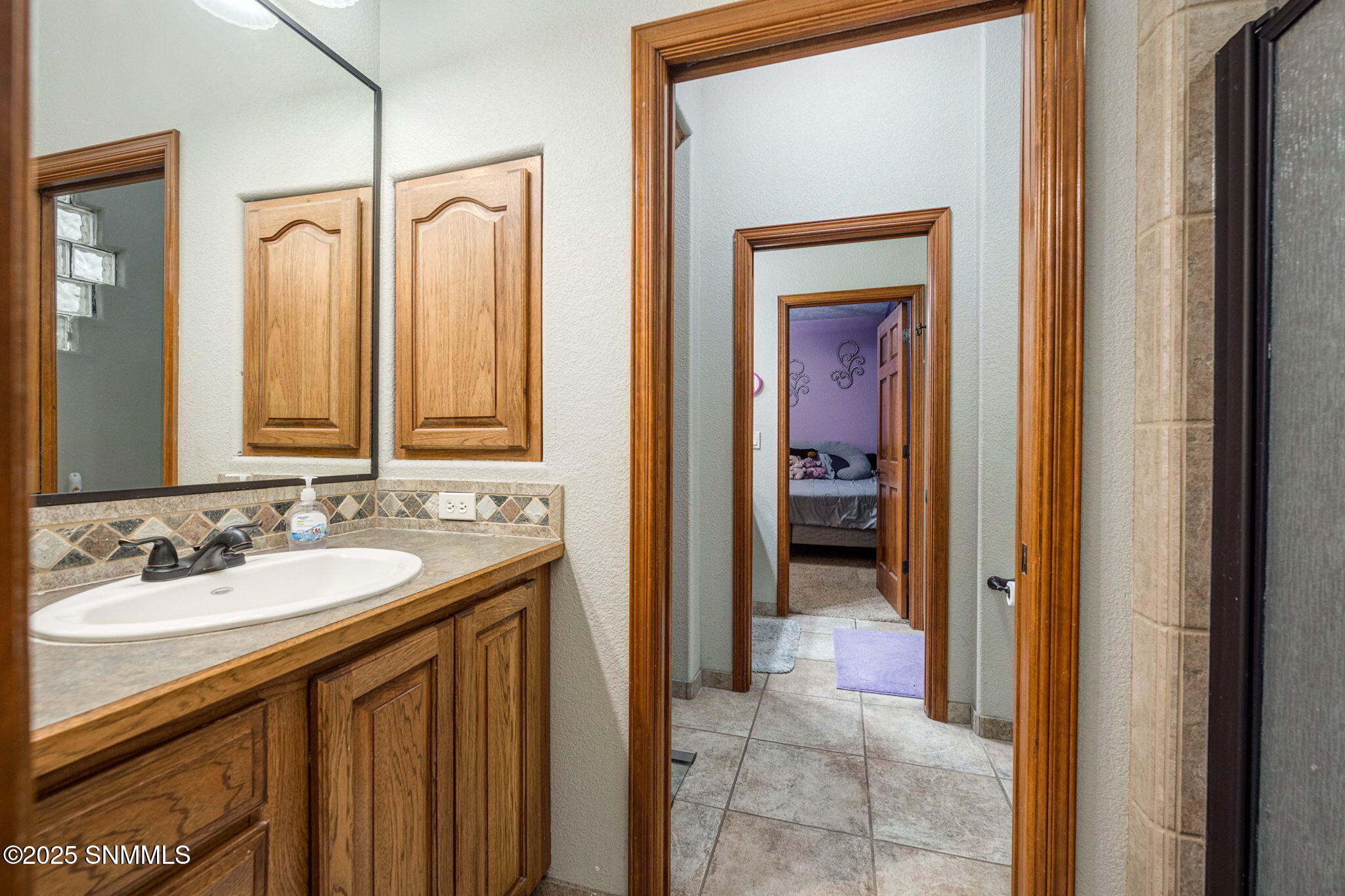 Las Cruces, New Mexico, 88011, United States, 4 Bedrooms Bedrooms, ,5 BathroomsBathrooms,Residential,For Sale,1709663