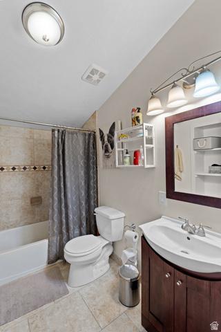 Bountiful, Utah, 84010, United States, 4 Bedrooms Bedrooms, ,2 BathroomsBathrooms,Residential,For Sale,2048007