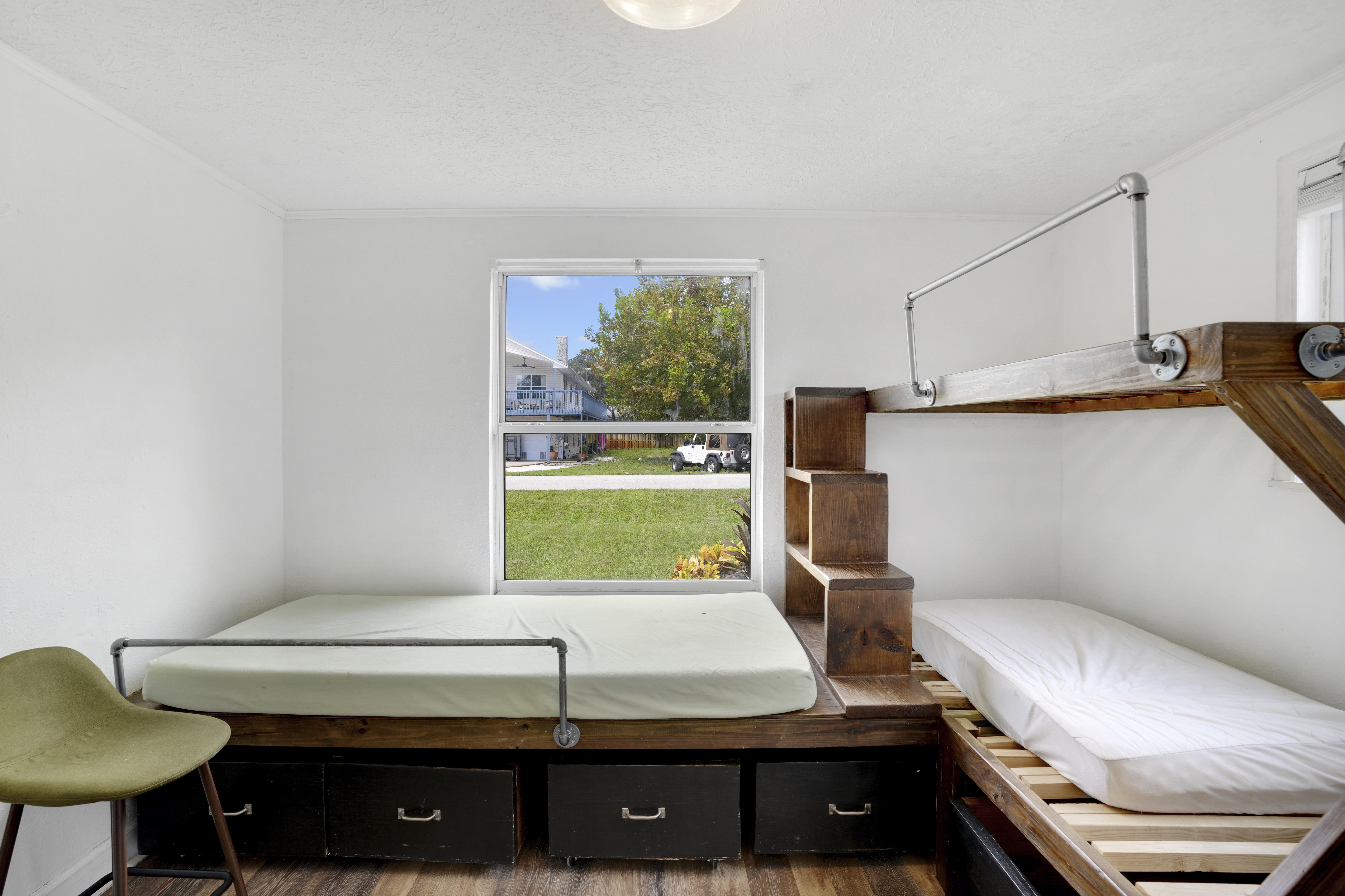  375 Floridian, St Augustine Beach, FL, 32080 - 物件實景