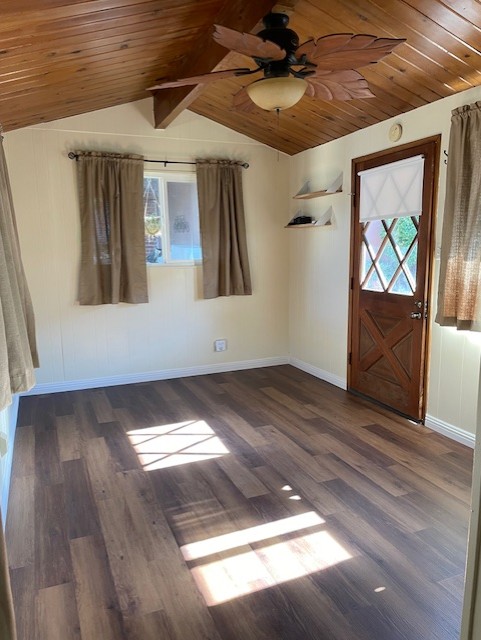Duarte, California, 91010, United States, 2 Bedrooms Bedrooms, ,2 BathroomsBathrooms,Residential,For Sale,1923522