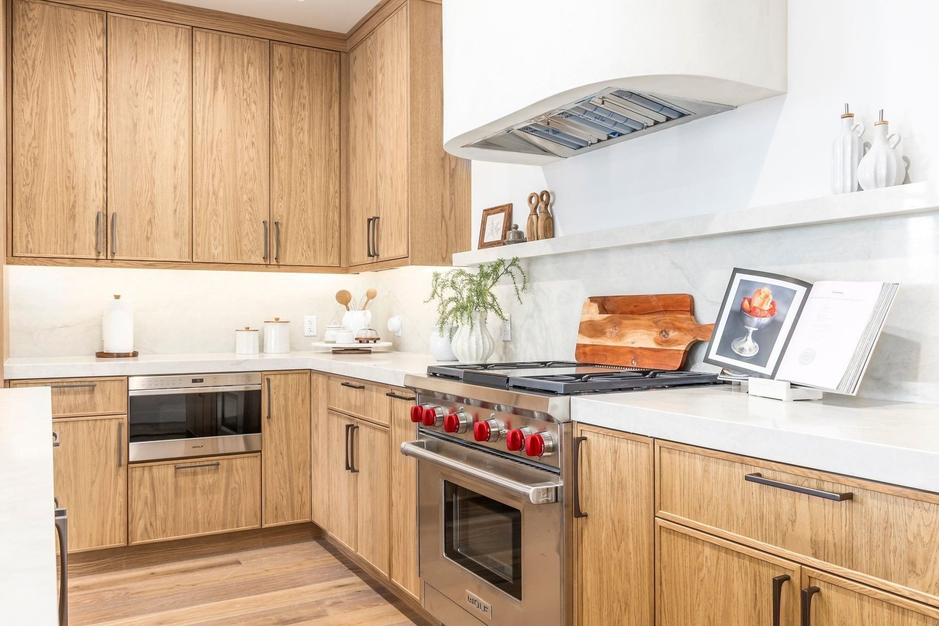  New Luxury Boutique Ski Condos at the Mouth of Big Cottonwood Canyon - 物件實景