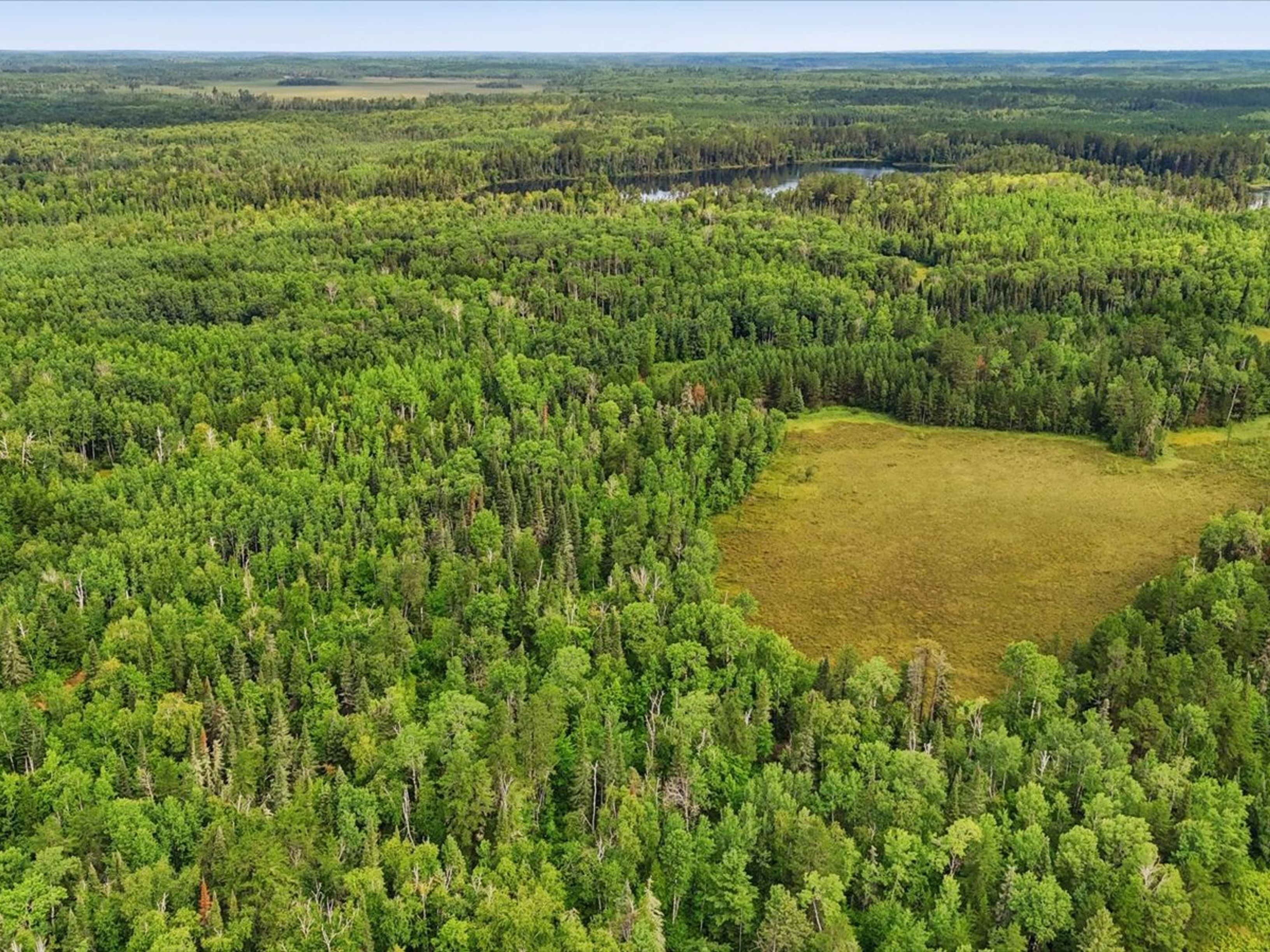 Northwoods Lake Estate on Joseph Lake - 物件實景