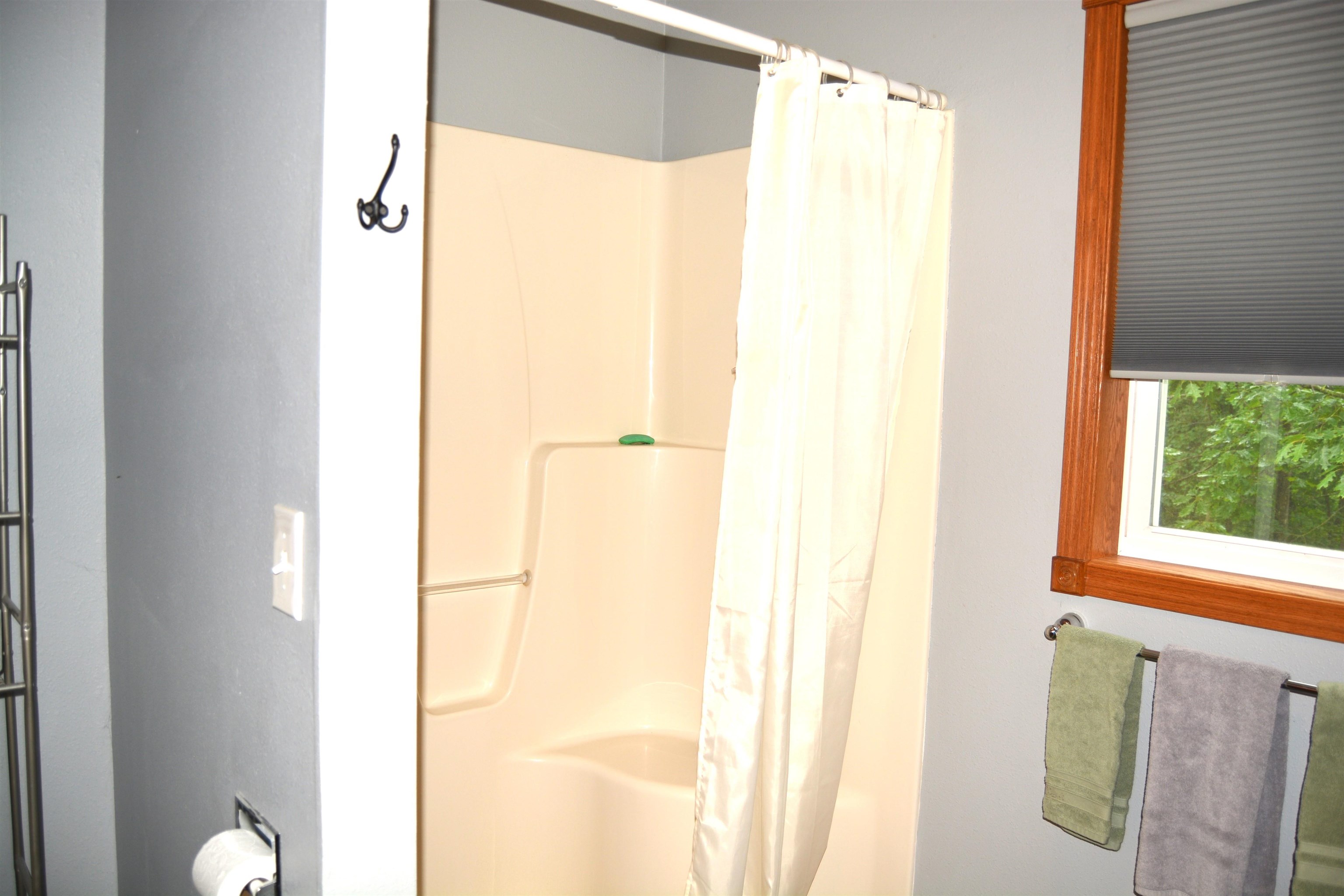 Richland Center, Wisconsin, 53581, United States, 1 Bedroom Bedrooms, ,2 BathroomsBathrooms,Residential,For Sale,2037318