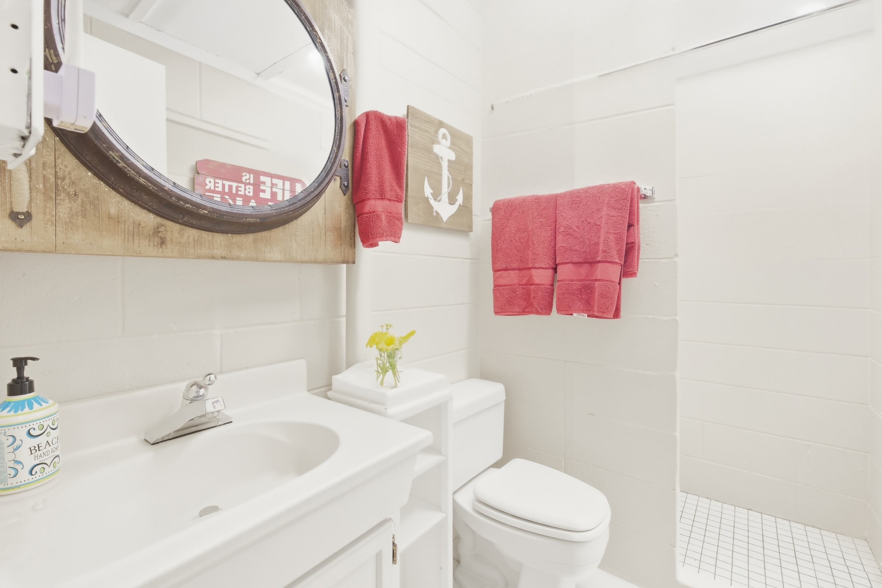  339 Rough River Resort Road, McDaniels, KY 40152 - 物件實景