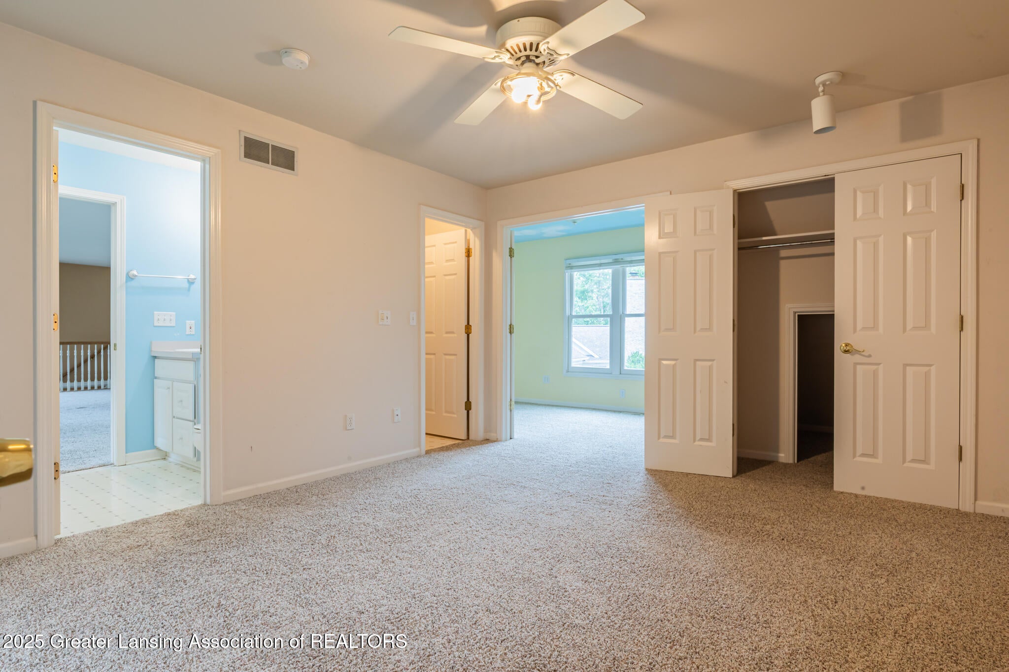 Okemos, Michigan, 48864, United States, 6 Bedrooms Bedrooms, ,7 BathroomsBathrooms,Residential,For Sale,1896259