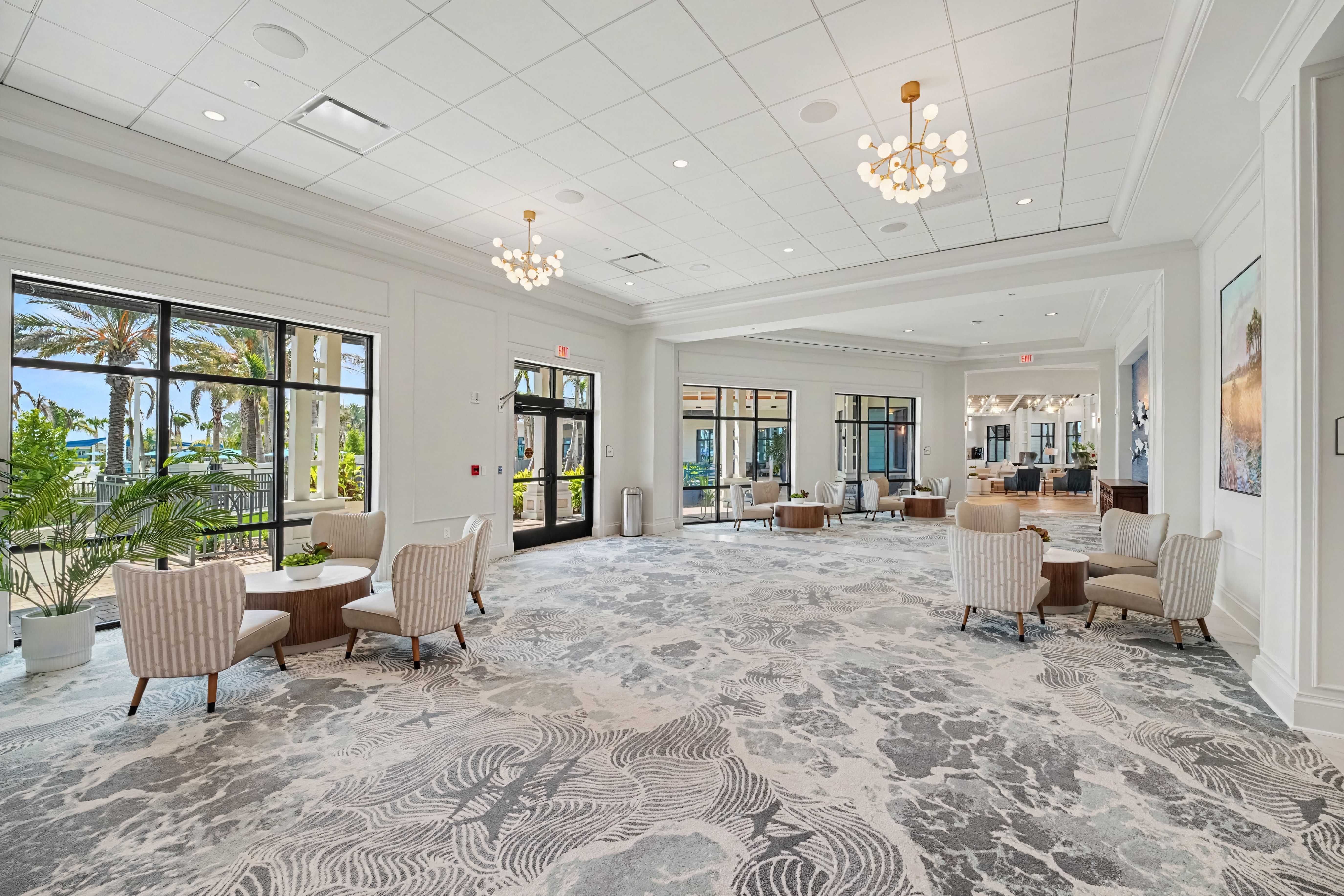  3484 Bubbles Court, Melbourne, FL, 32940 - 物件實景
