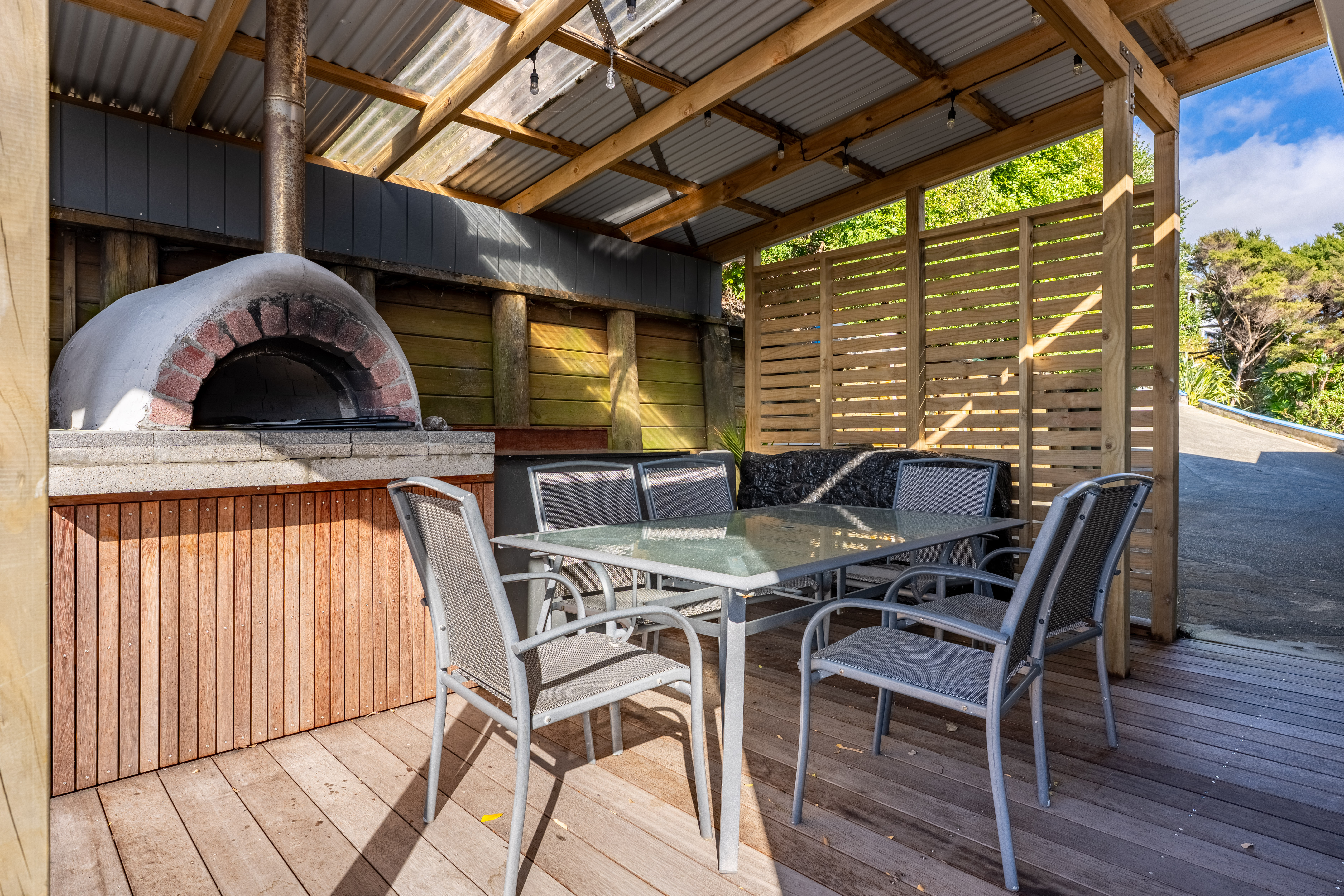  43 Olsen Avenue, Mangawhai Heads, Northland, New Zealand - 物件實景