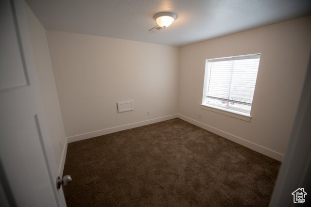 Provo, Utah, 84601, United States, 5 Bedrooms Bedrooms, ,3 BathroomsBathrooms,Residential,For Sale,1975017