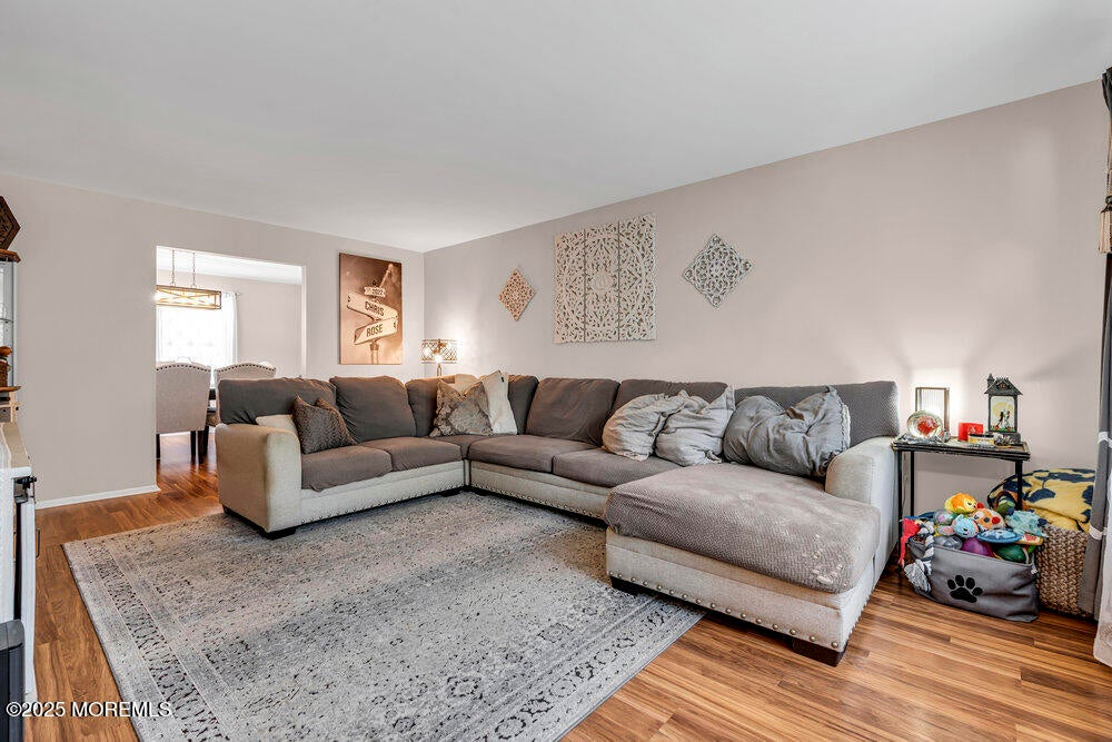 Brick, New Jersey, 08724, United States, 4 Bedrooms Bedrooms, ,3 BathroomsBathrooms,Residential,For Sale,1928821