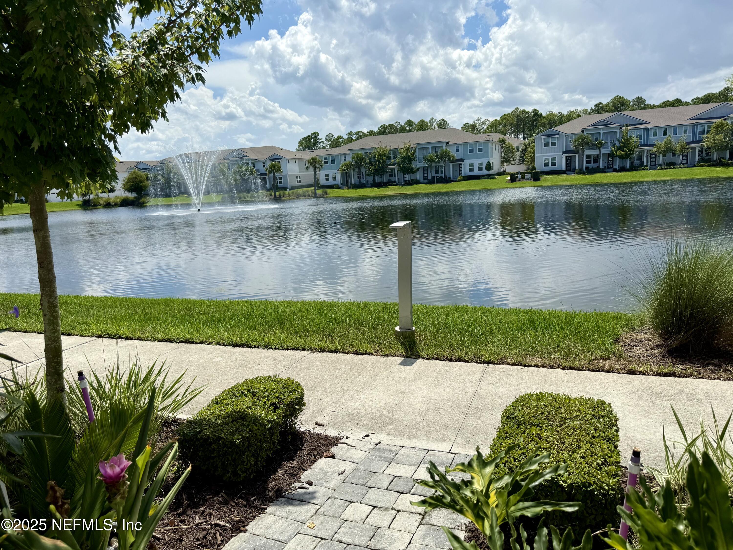 Jacksonville, Florida, 32224, United States, 3 Bedrooms Bedrooms, ,3 BathroomsBathrooms,Residential,For Sale,1917775