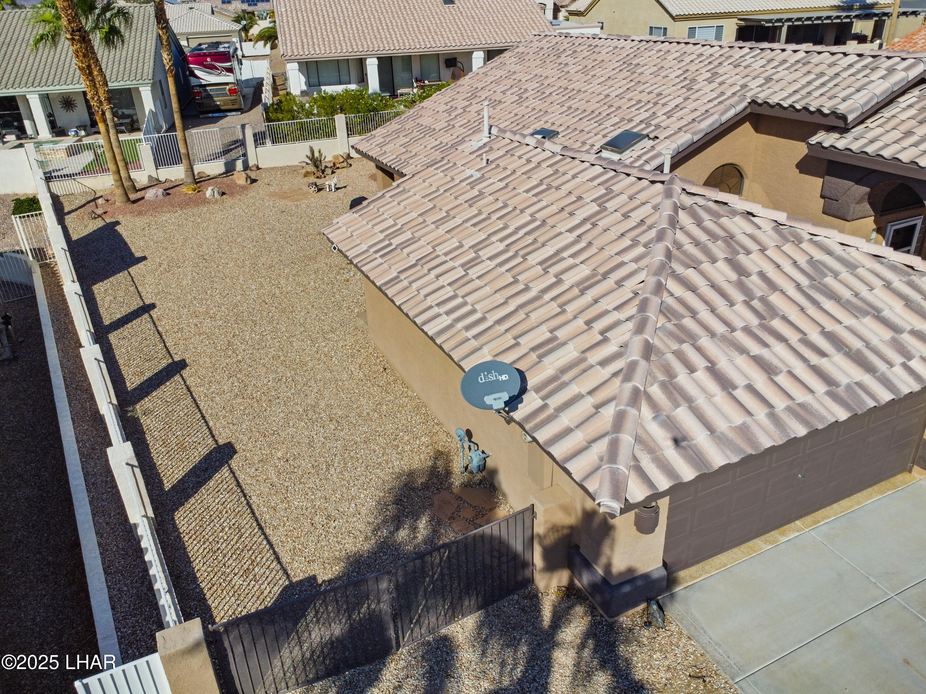 Lake Havasu City, Arizona, 86404, United States, 3 Bedrooms Bedrooms, ,Residential,For Sale,1988180
