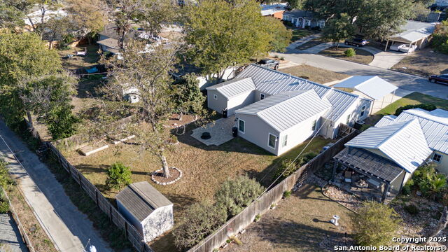 San Antonio, Texas, 78209, United States, 3 Bedrooms Bedrooms, ,3 BathroomsBathrooms,Residential,For Sale,1992862