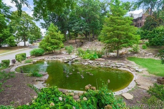 1414 S Galveston Avenue, Tulsa, Oklahoma, 74127, United States, 7 Bedrooms Bedrooms, ,10 BathroomsBathrooms,Residential,For Sale,1414 S Galveston Avenue,1668931