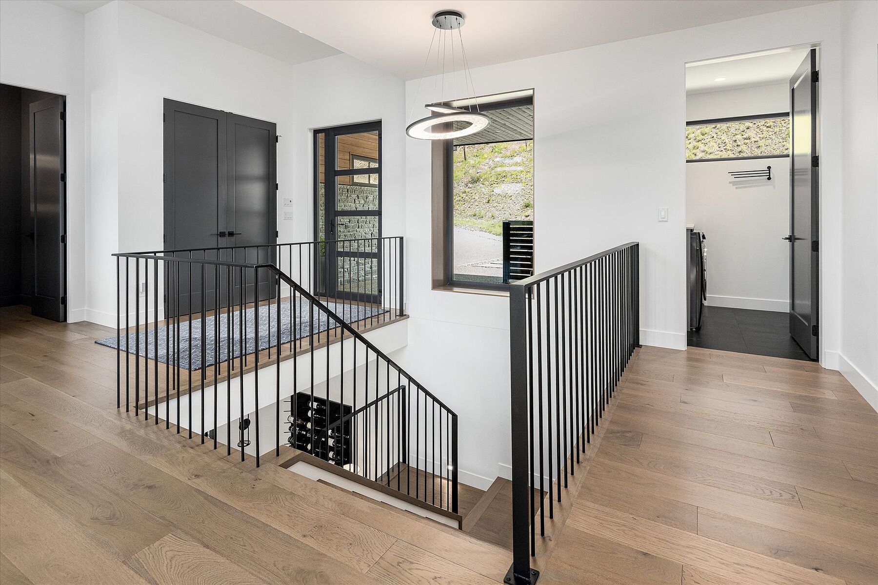  Showhome Quality Living - 物件實景