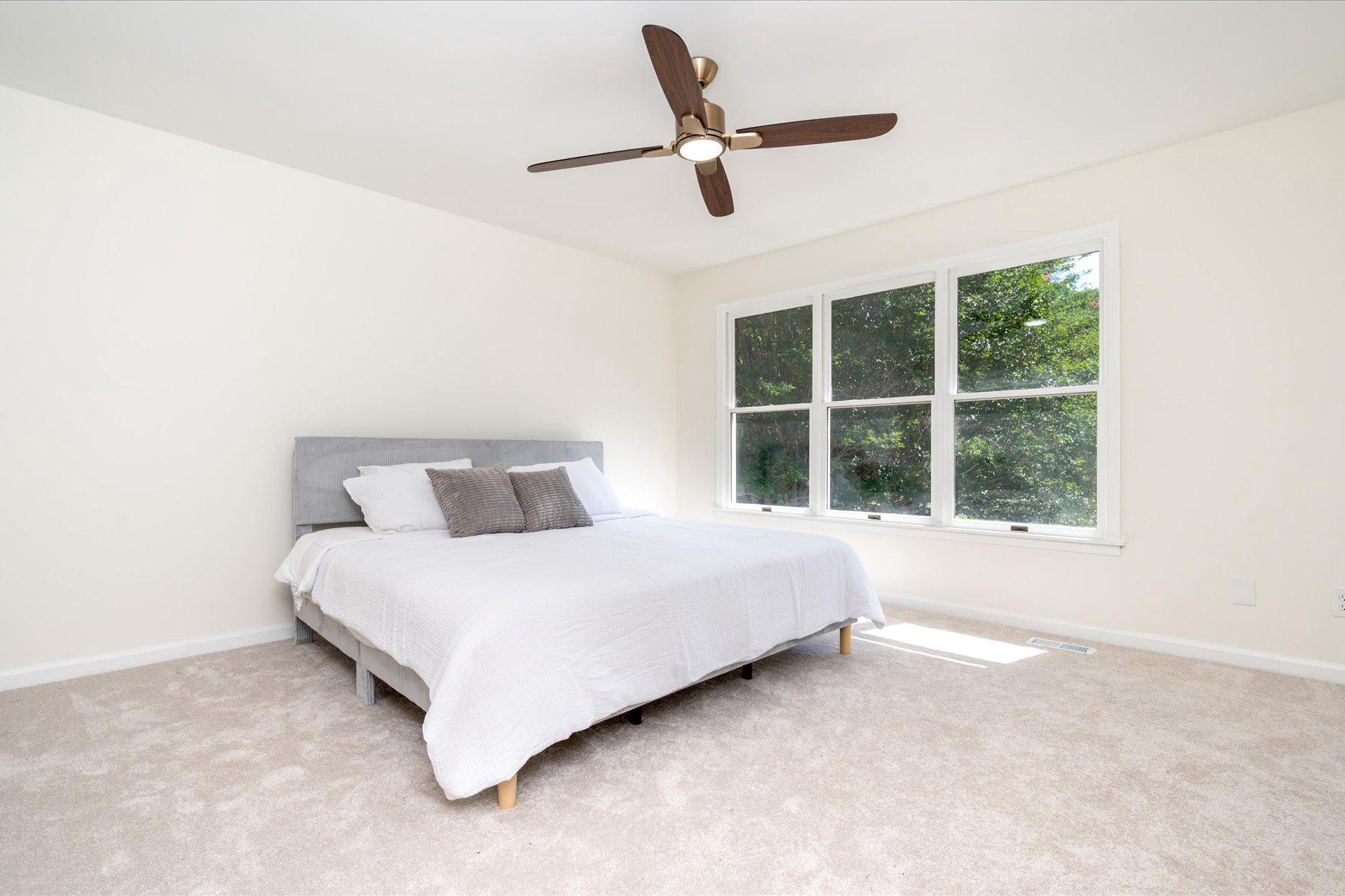  6091 Franklin Gibson Road, Tracys Landing, MD, 20779 - 物件實景