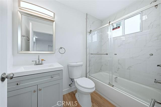 Los Angeles, California, 90011, United States, ,Residential,For Sale,1987008