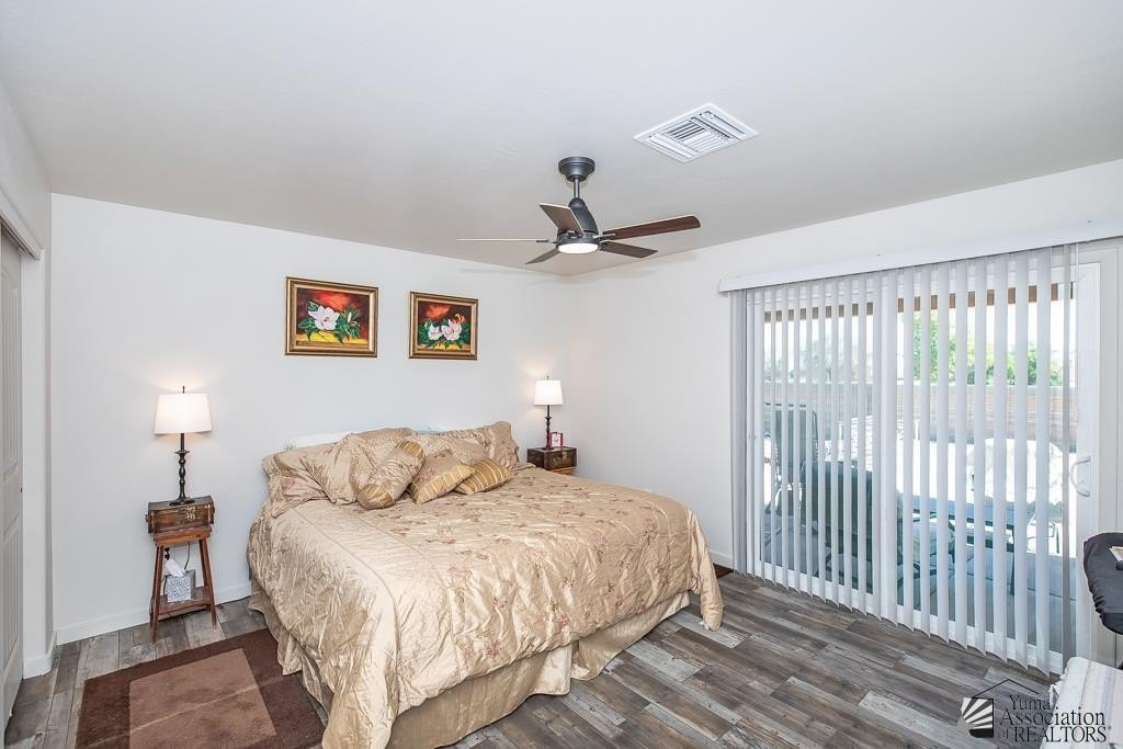 Wellton, Arizona, 85356, United States, ,Residential,For Sale,1977345