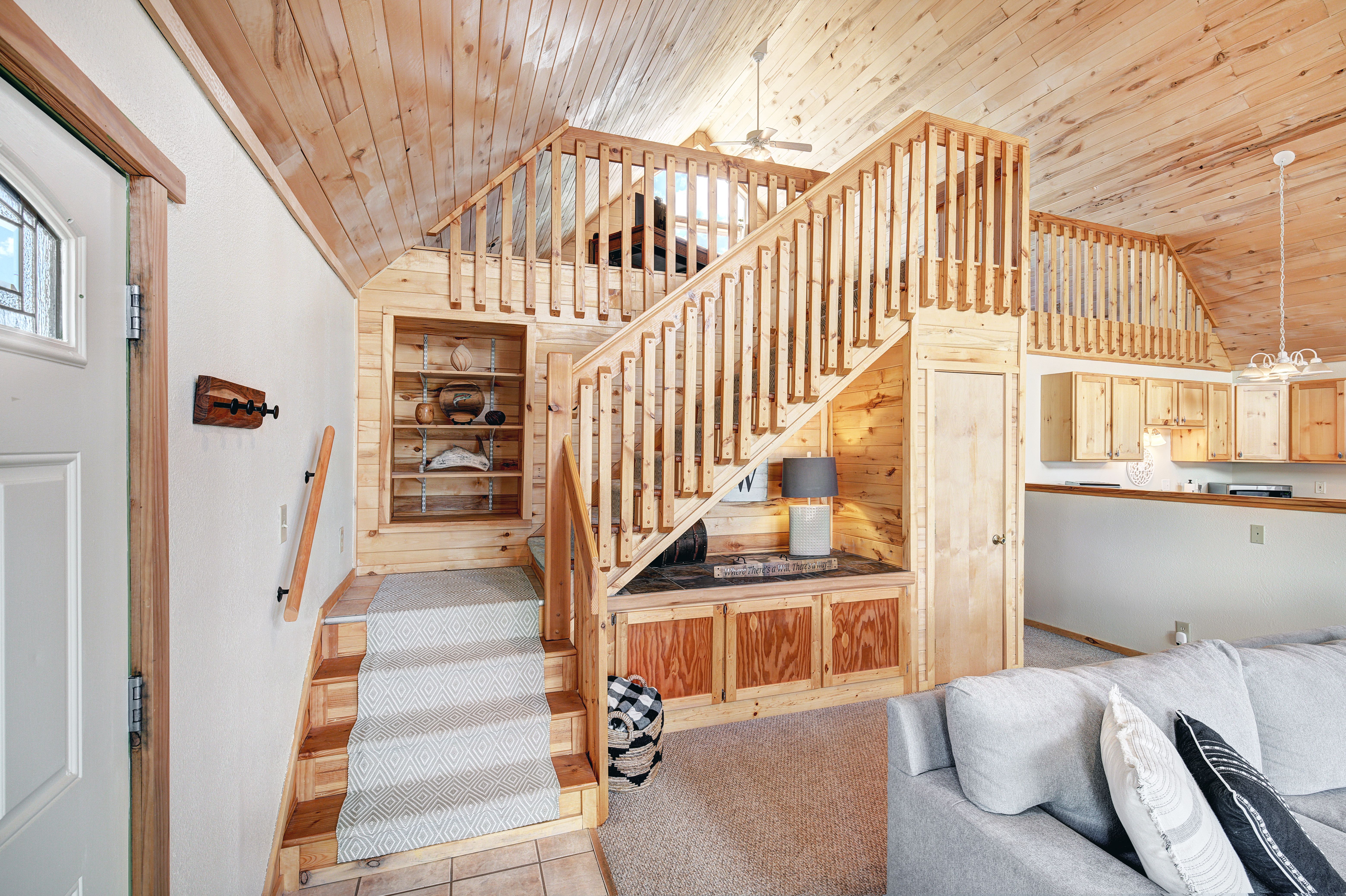  Welcome to your Colorado retreat - 物件實景