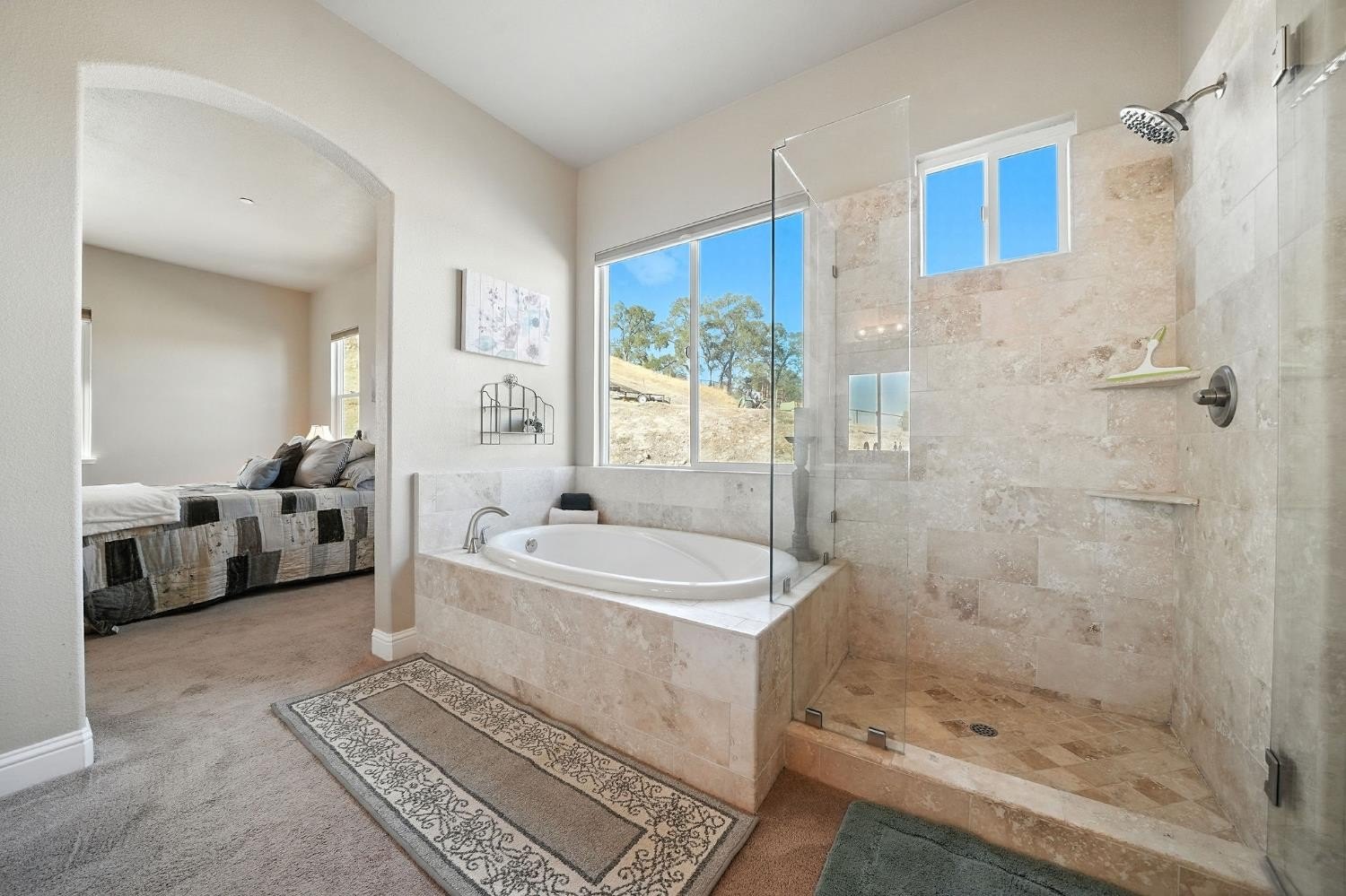 Valley Springs, California, 95252, United States, 3 Bedrooms Bedrooms, ,2 BathroomsBathrooms,Residential,For Sale,1943125