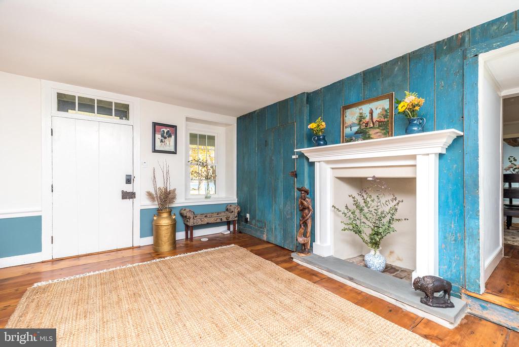 Upper Black Eddy, Pennsylvania, 18972, United States, 3 Bedrooms Bedrooms, ,3 BathroomsBathrooms,Residential,For Sale,1991005