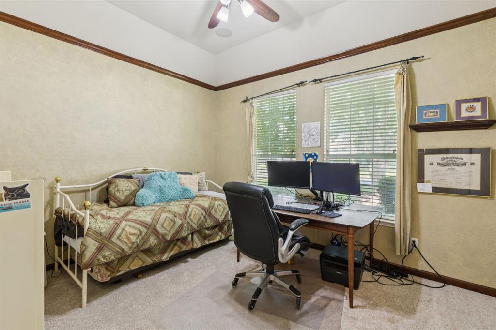 Plano, Texas, 75025, United States, 4 Bedrooms Bedrooms, ,3 BathroomsBathrooms,Residential,For Sale,1912085