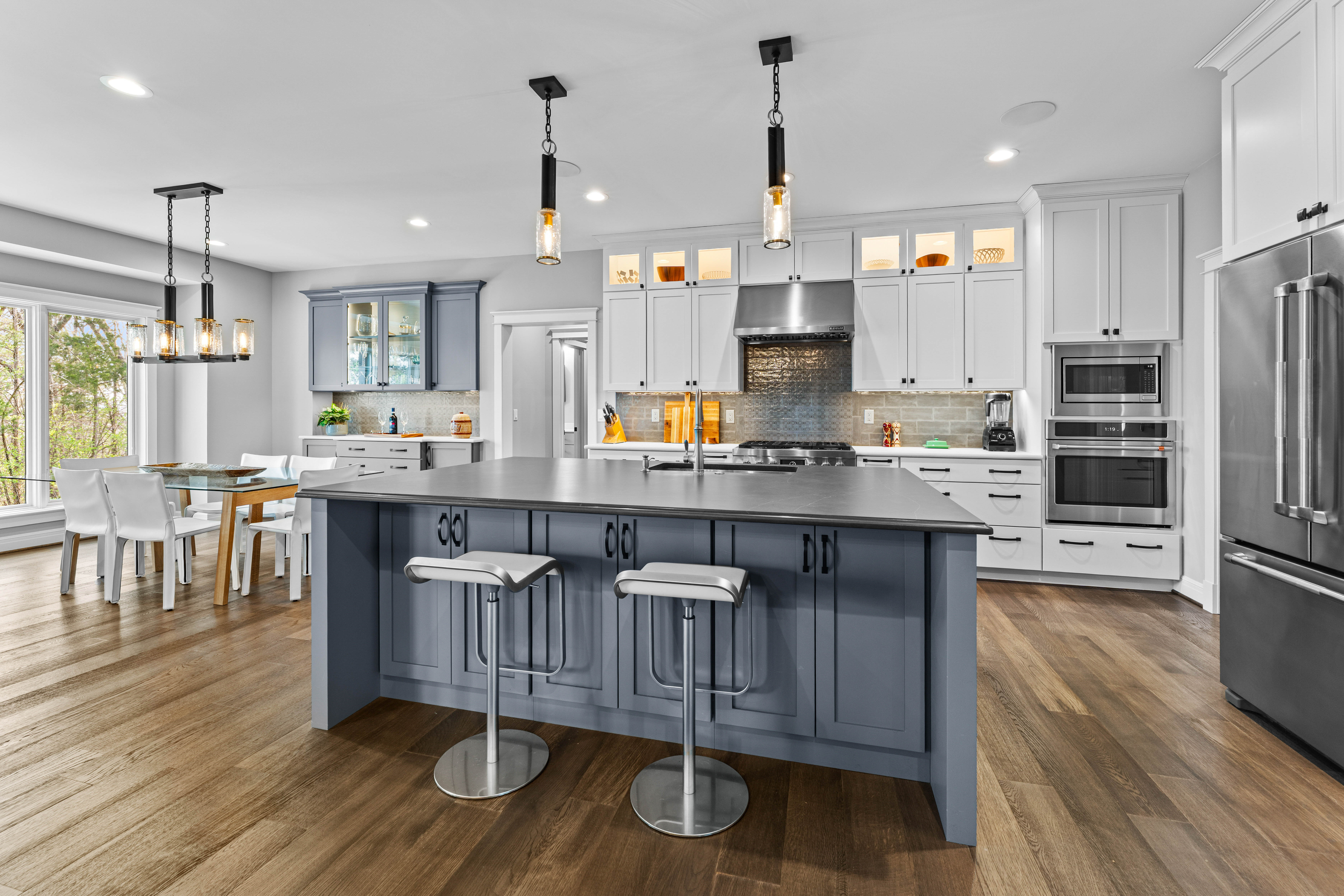  Private, Resort-Level Living in Wildwood - 物件實景