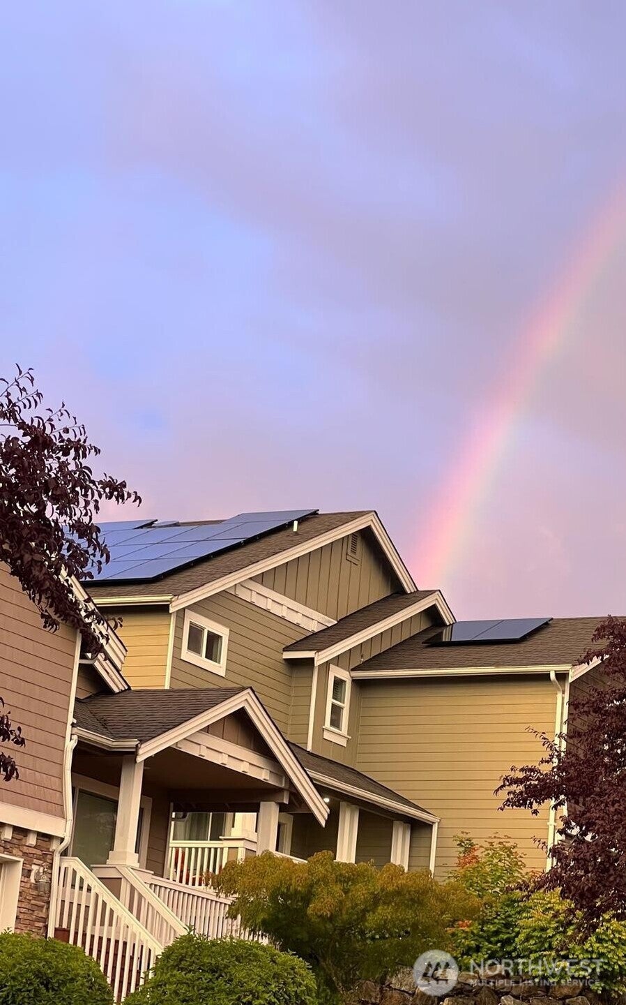 Marysville, Washington, 98270, United States, 4 Bedrooms Bedrooms, ,3 BathroomsBathrooms,Residential,For Sale,1978243