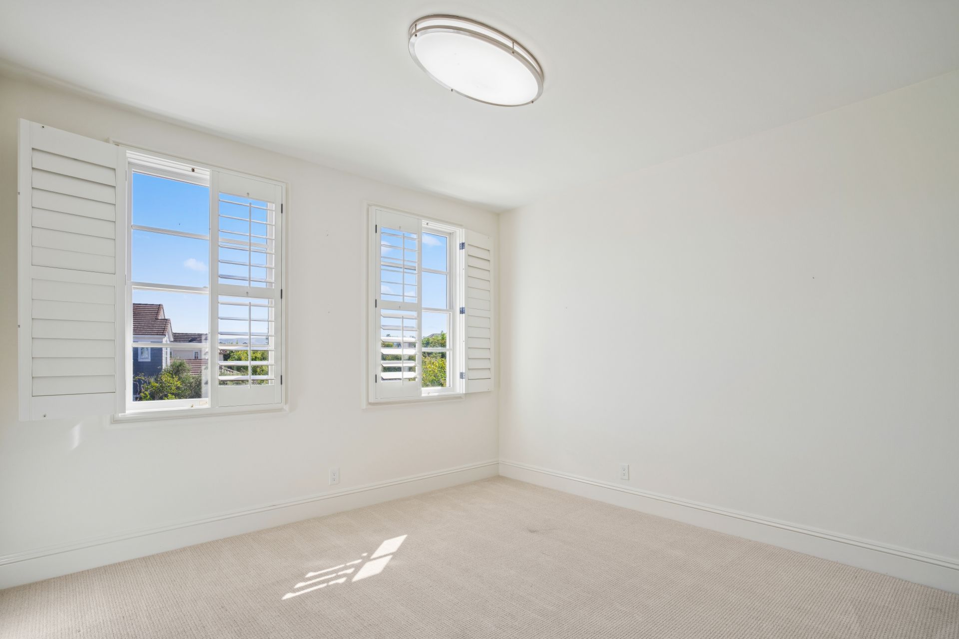  17 Colonial Drive, Newport Beach, CA 92660 - 物件實景